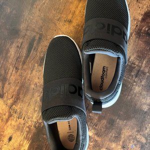 ADDIDAS SHOES